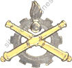 Image du produit mt09320000