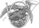 Image du produit ch20931100
