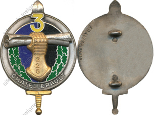 Image du produit pr37280000