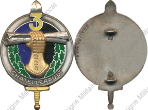 Image du produit pr37280000