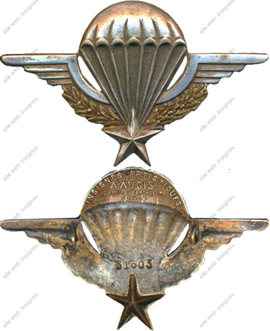 Image du produit pc79215160