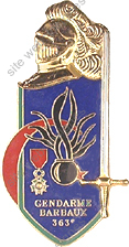 Image du produit pr06100100
