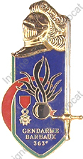 Image du produit pr06100100