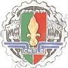 Image du produit le76701600