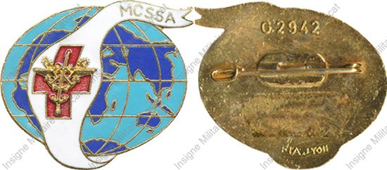 Image du produit ss66256100