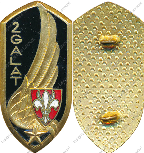 Image du produit az10665000