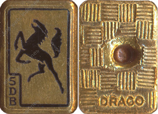 Image du produit ab11263670