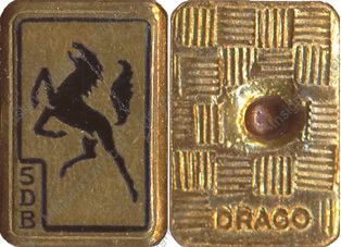 Image du produit ab11263670