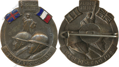 Image du produit gu68402850