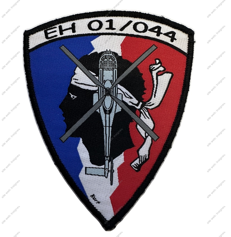 Image du produit po26005447