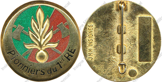 Image du produit le10149540