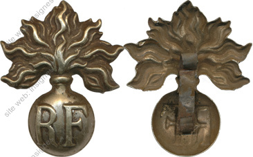 Image du produit gn00081200