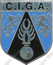 Image du produit gn20392350