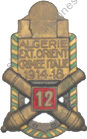 Image du produit ar10121500