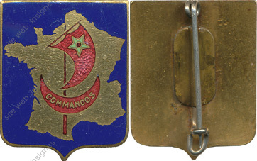 Image du produit pc80904350