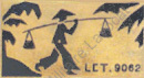 Image du produit ma99250000
