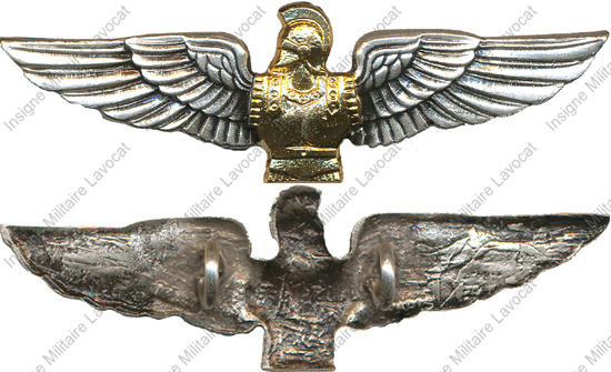 Image du produit ge01410500