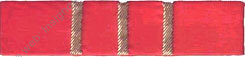 Image du produit cj05172000