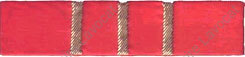 Image du produit cj05172000