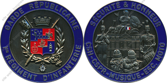 Image du produit gn20505000