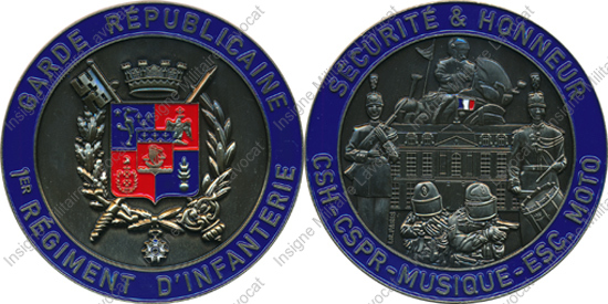 Image du produit gn20505000
