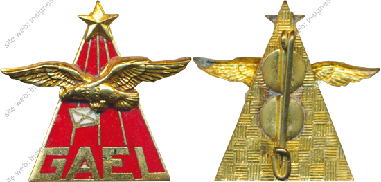 Image du produit aa60721750