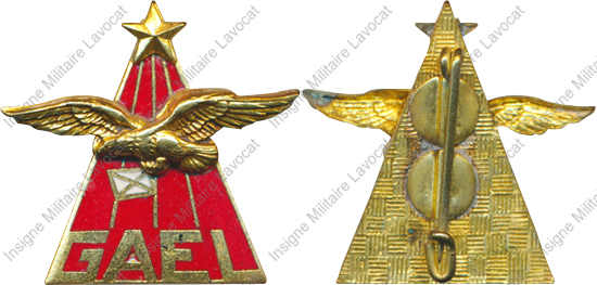 Image du produit aa60721750