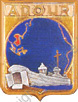 Image du produit ma99102500