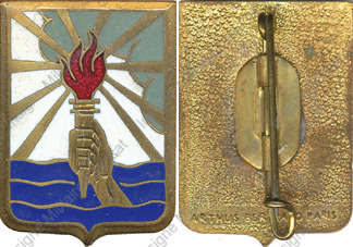 Image du produit ma11191260