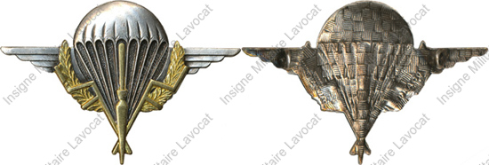Image du produit pc79908127