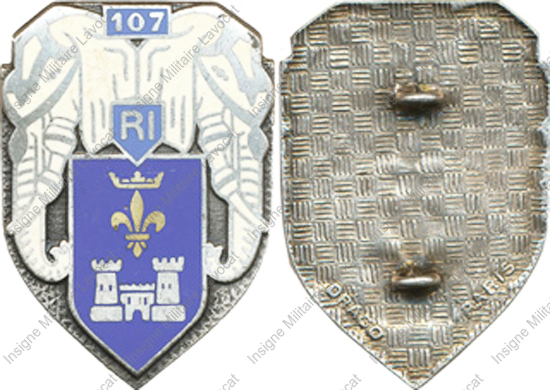 Image du produit in11075100