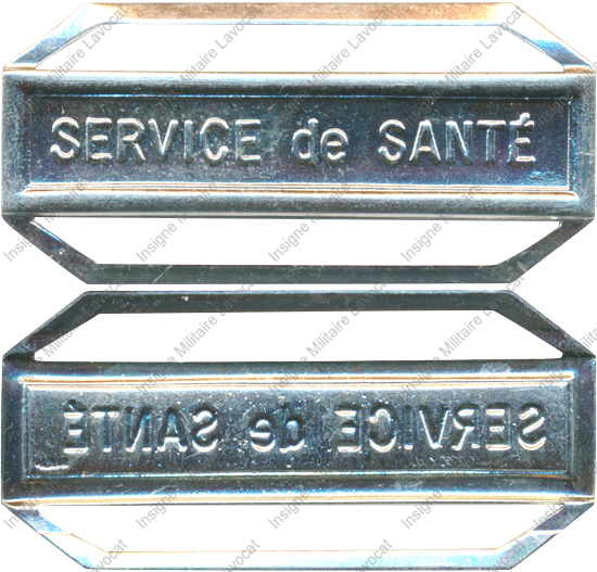 Image du produit dv31002800