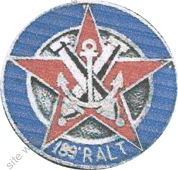 Image du produit ar11895000