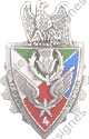 Image du produit az10825000