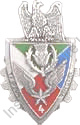 Image du produit az10825000