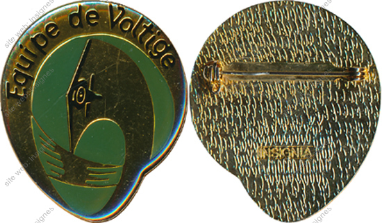 Image du produit aa81024300