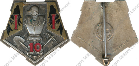 Image du produit ge10101200