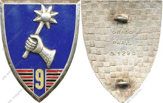 Image du produit ab60331100