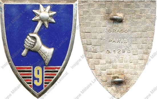 Image du produit ab60331100