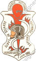 Image du produit pp18571000