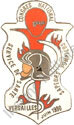 Image du produit pp18571000