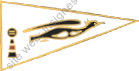 Image du produit ae11030220