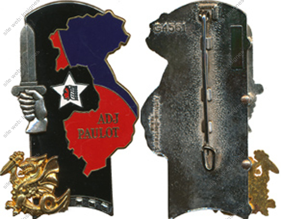 Image du produit pr84350100