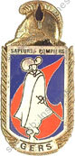 Image du produit pp13580000