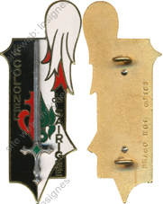 Image du produit pr30364100