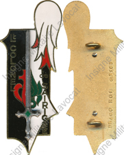 Image du produit pr30364100
