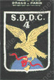 Image du produit ea15000100