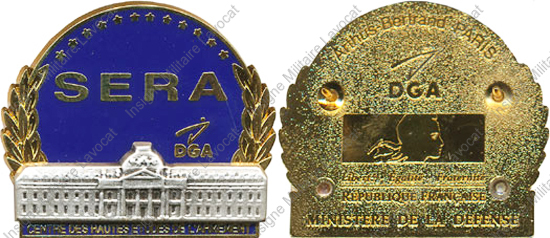 Image du produit gu02002550
