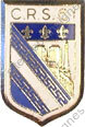 Image du produit cr20612000