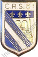 Image du produit cr20612000